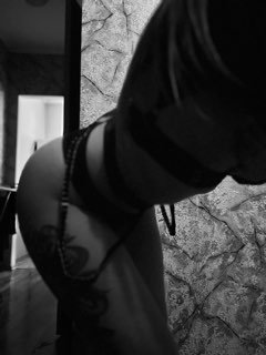 Evaa_Shine's tweet photo. Hey Guys! I'm now LIVE on @Stripchat. Welcome:* #stripmenow #stripchat #stripchatlive 👉 https://t.co/xhxInPMOdv https://t.co/yn4IpAMopi