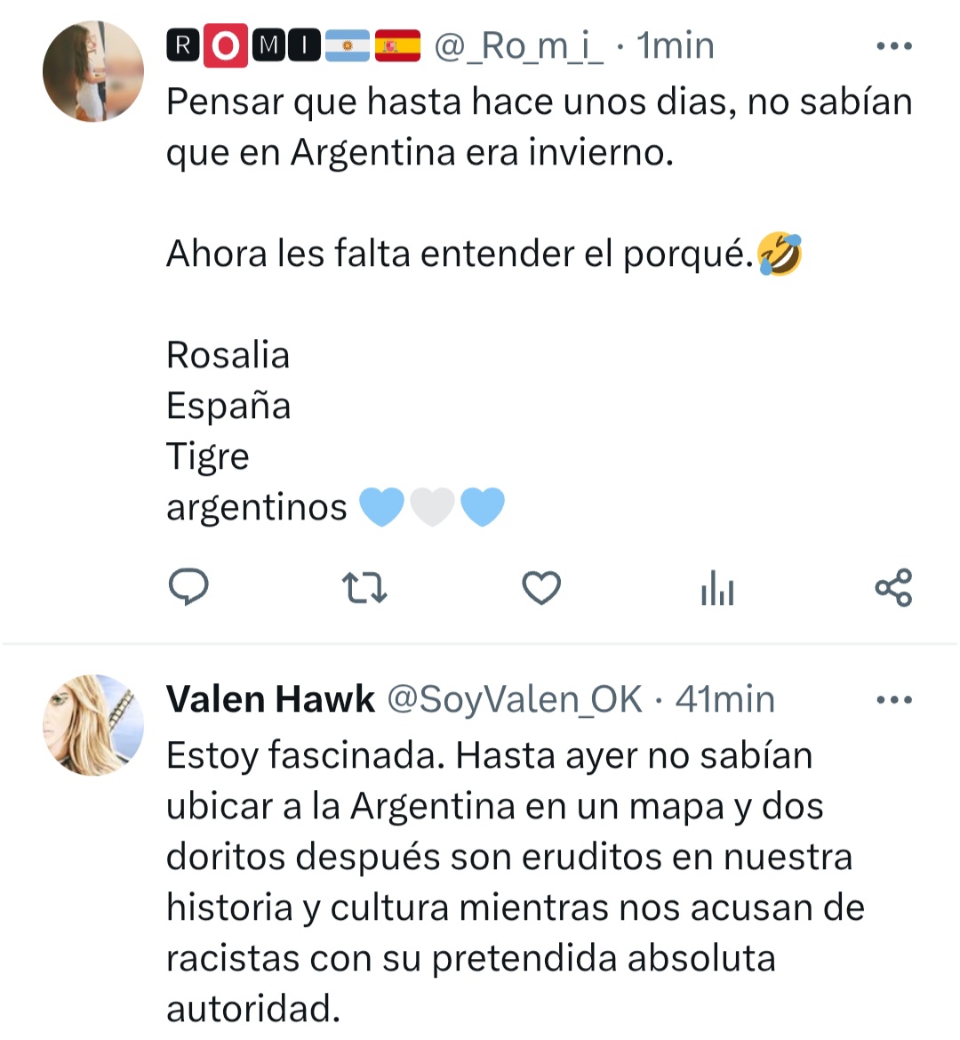 _Ro_m_i_'s tweet photo. @SoyValen_OK Combotwitt 🤣 https://t.co/gtV2qw0Emi