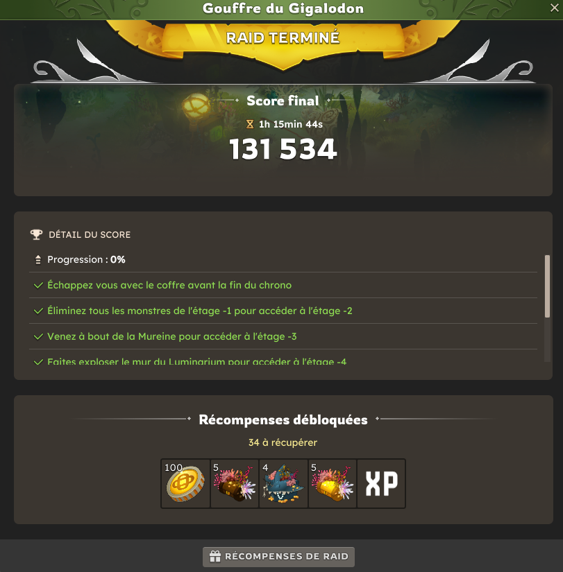 NitroMV3's tweet photo. TBO SUR LE TOIT DU MONDE EZ @Oo_pico_CIEL Je te laisse mp @botvel0 pour le leak de la strat.

@DouceBarbe @shanolll @DarkFeudala @Totankama @DOFUSfr 
On veut la statue devant le Gigalodon ! https://t.co/0nuWKjJDgb