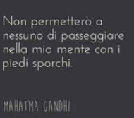 LucillaRainer's tweet photo. https://t.co/0pNla4nPmq