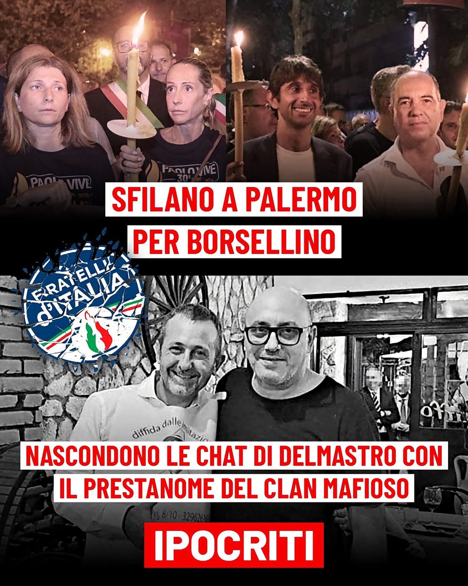 Michela67901712's tweet photo. @galeazzobignami https://t.co/BuWHPxoAR5