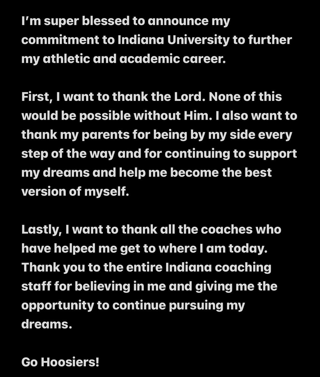 jose_doubront23's tweet photo. AGTG!
@IndianaBase @P27Blacksmiths @Official_ECB @E_C_B_N https://t.co/DMRVrBjlCY