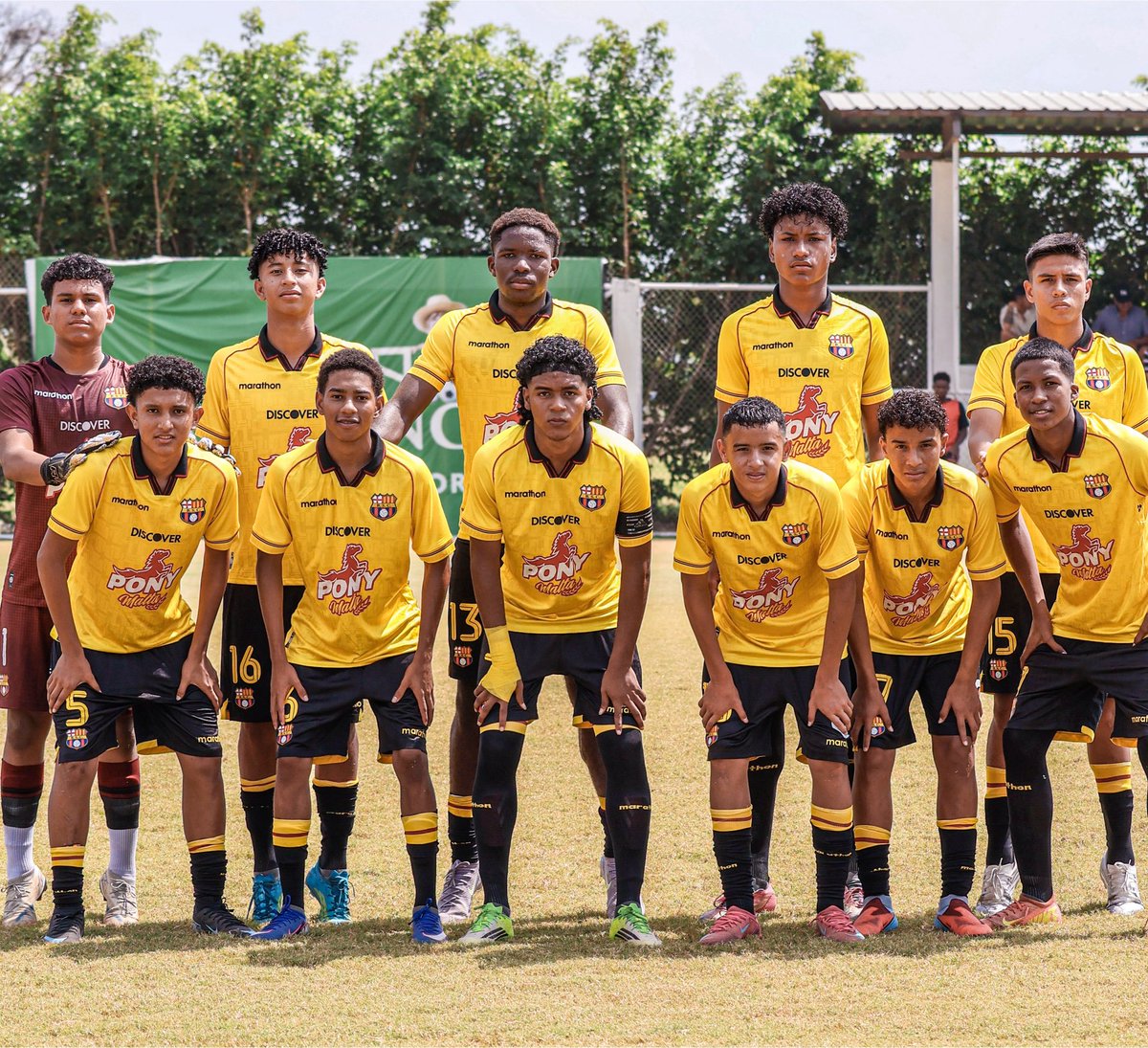 BSCEutimios's tweet photo. Importante triunfo de nuestros Eutimios U15 en casa. 

💻 Detalles : https://t.co/XT1PEHh9za https://t.co/IB9pMzlPyh