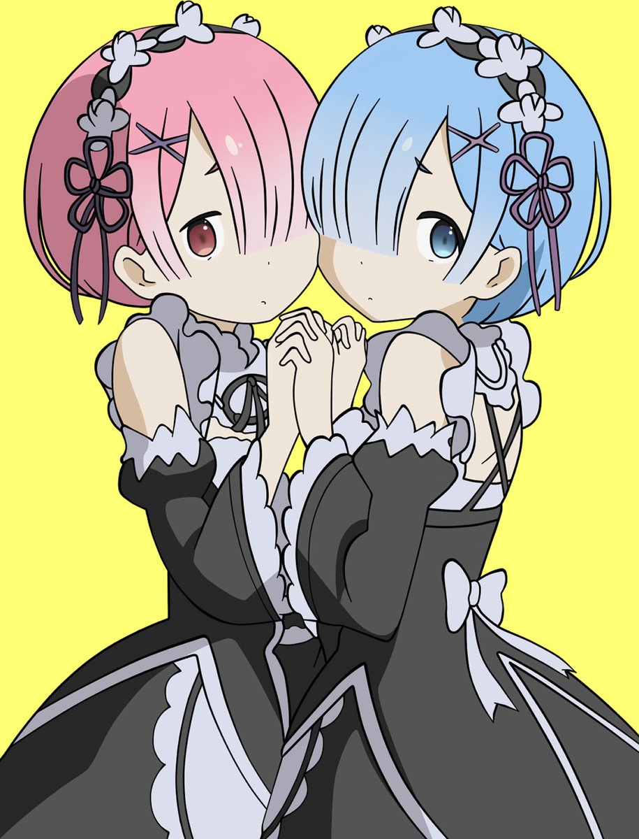 animetrends's tweet photo. JAPÓN CREA HOTEL DE MAIDS

El exclusivo hotel japonés "Maid no Hotel" hizo realidad la mayor fantasía de los fanáticos: vivir como un verdadero millonario dentro de una elegante mansión de anime.

Tras ganar una lotería secreta, los afortunados invitados reciben una carta real y son escoltados por un mayordomo hasta la espectacular finca.

Allí, un grupo de sirvientas tradicionales se encarga de absolutamente todo, desde servir refinadas cenas francesas hasta despertarlos suavemente por las mañanas.

La fantasía otaku es real.