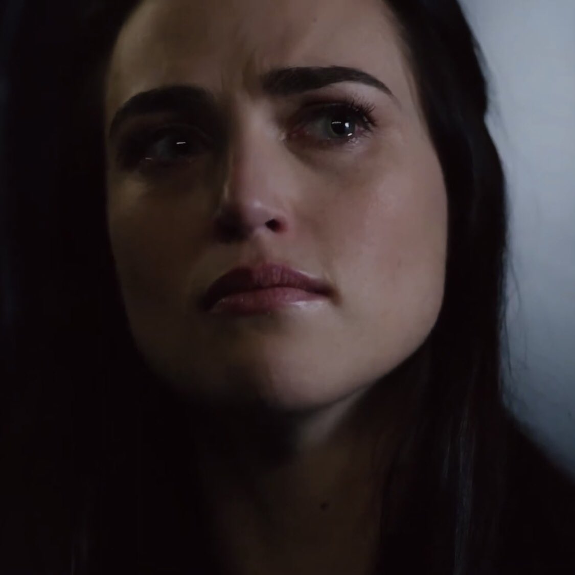 nancyromanoffs's tweet photo. tópico sensível: lena com carinha triste https://t.co/bbFR4LpwMu