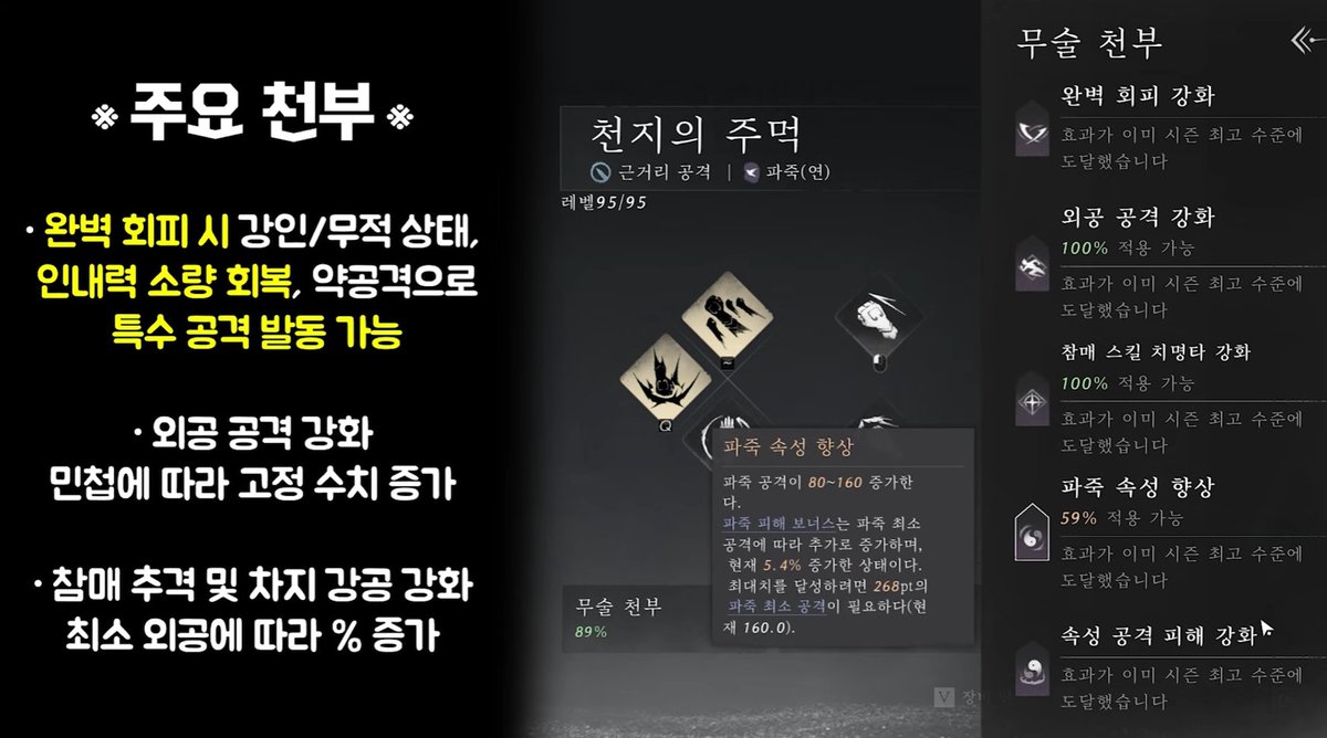 SEOJUNY9229's tweet photo. 권갑 메모
https://t.co/yfgj0s3axL https://t.co/8tSxM6ZCRF