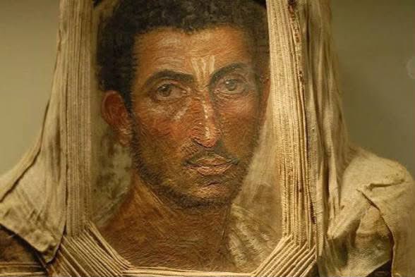 adamemedia1's tweet photo. What an Ancient Greek looked like: https://t.co/4u5Mh11iQF