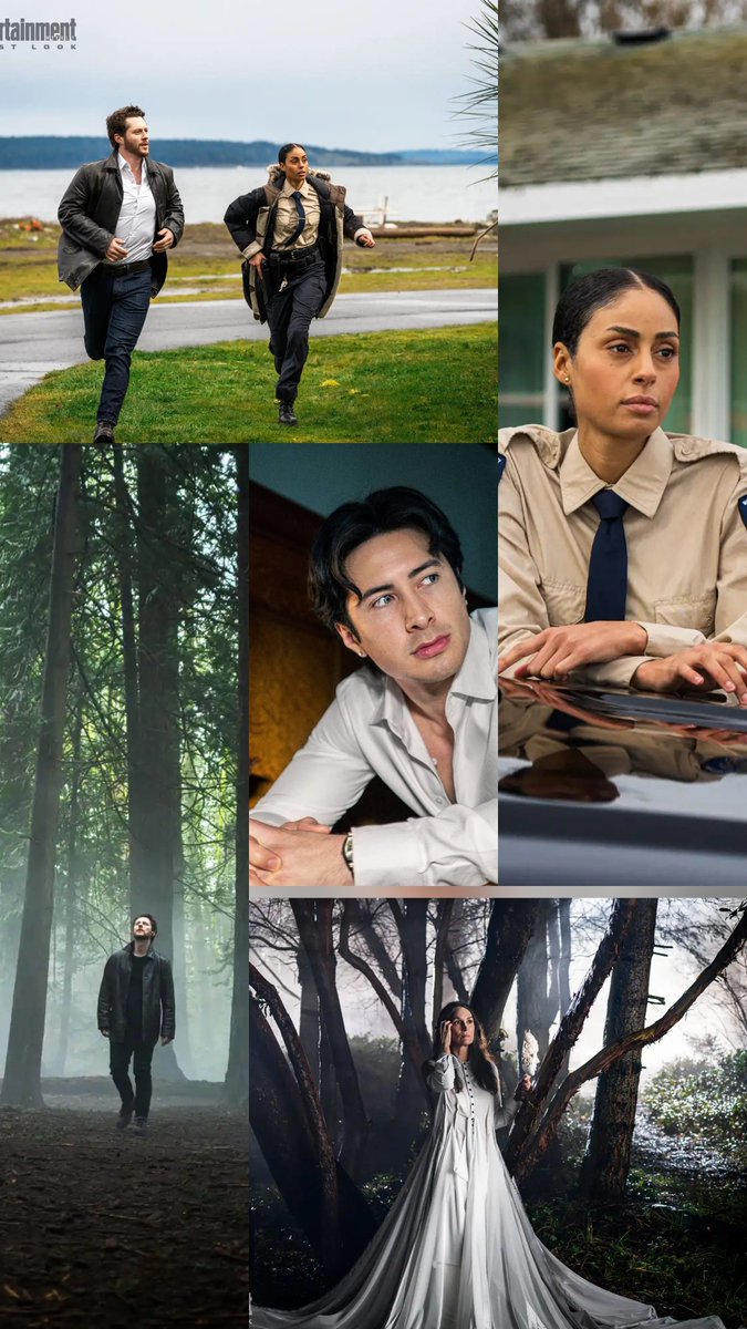ThrusdaysCat's tweet photo. I have been so excited for #YAGA but God I am not sure if I am ready for it https://t.co/y9iOxBaFyf