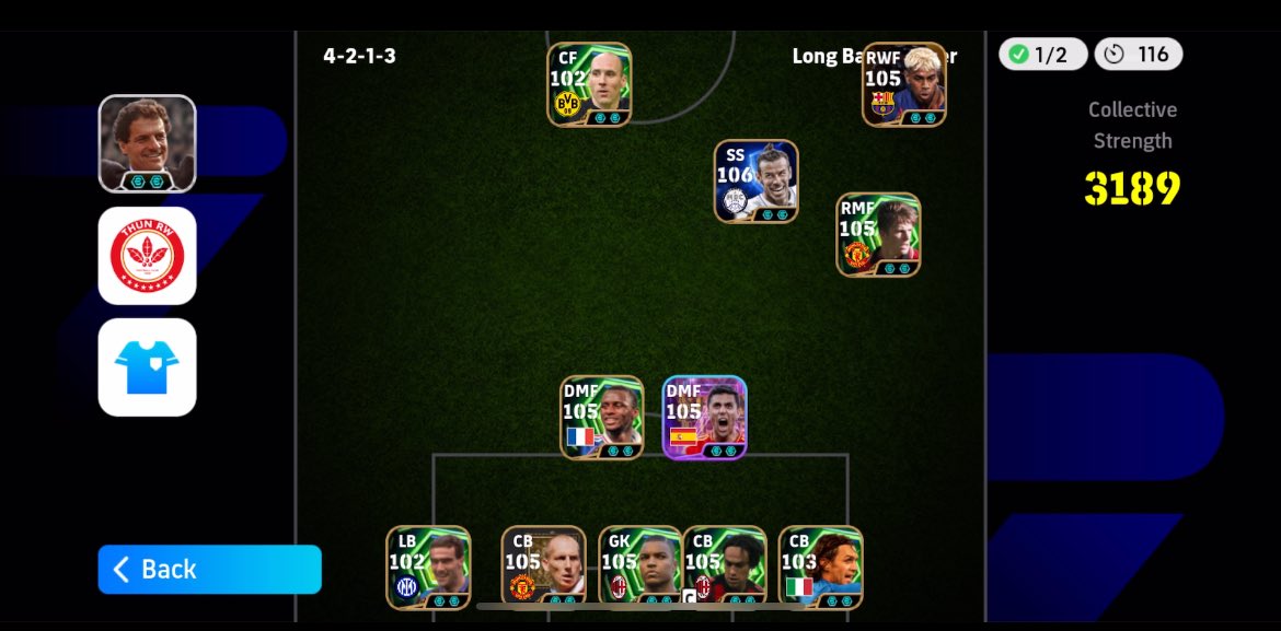 NotBello_'s tweet photo. These demons Mann😭
Koller is actually evil 😂 https://t.co/tRjMAq8iUU