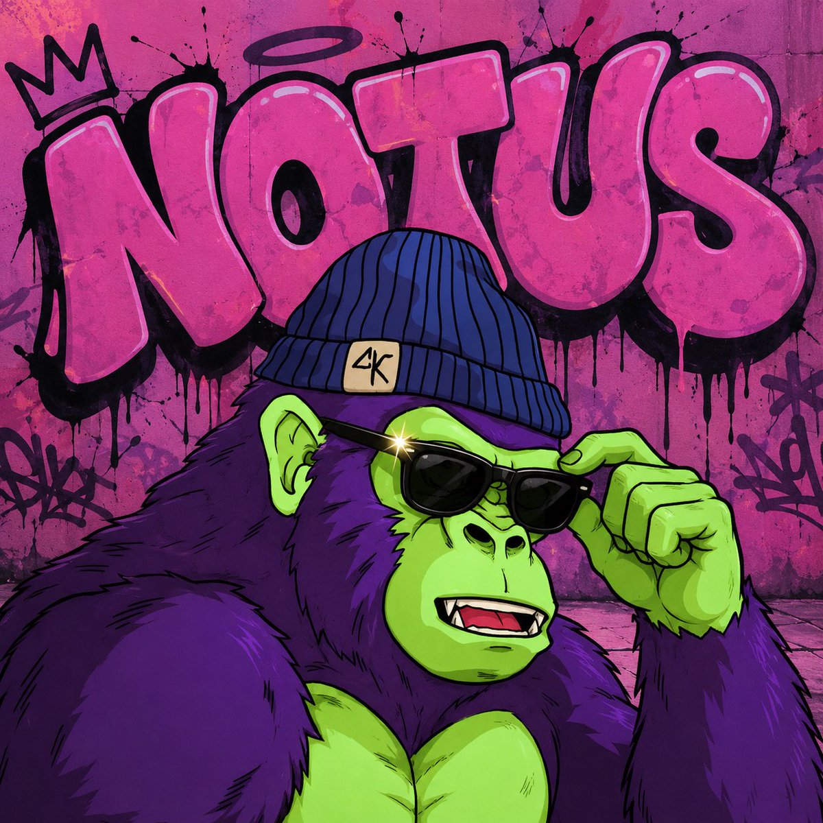 ForStockzOnly's tweet photo. @notus0x @Hardik111503 @Ronin_Network @Tenaciouss23 @Joekira_Axie @SirmalSagar @lizzylizzysims @MetaxMarlye @Andreamarans See you there champ https://t.co/NP3ZX6bAx1