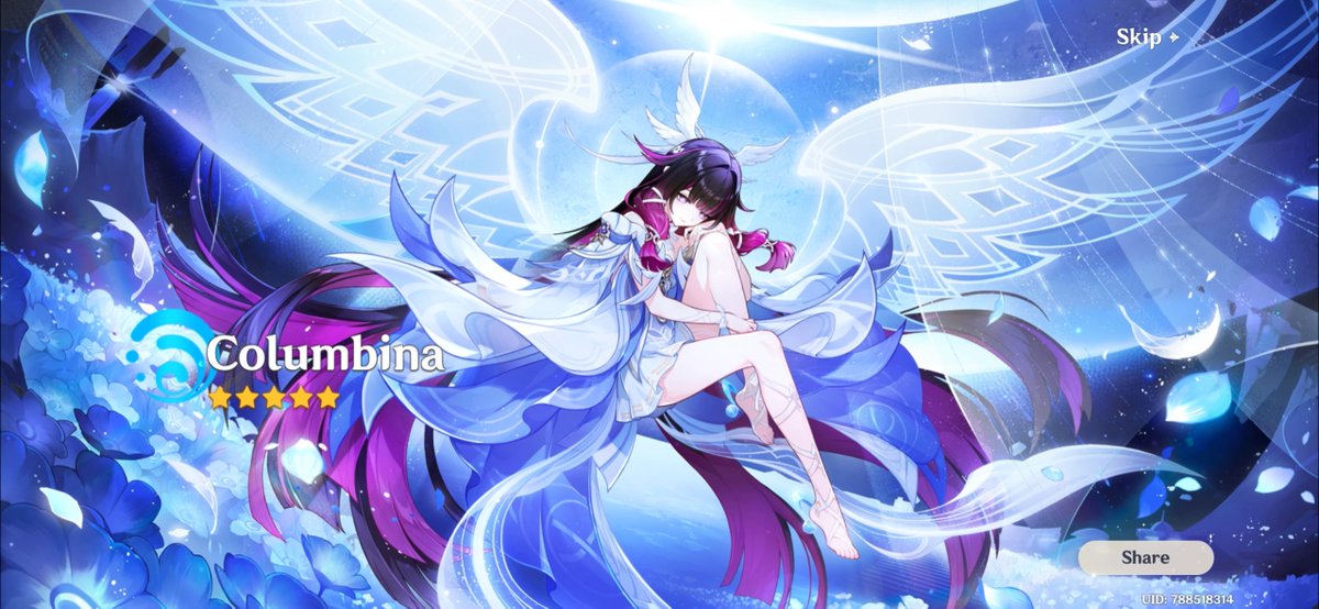budabidoo's tweet photo. Welcome home moon goddess🥹 https://t.co/7c8J5F8vd3