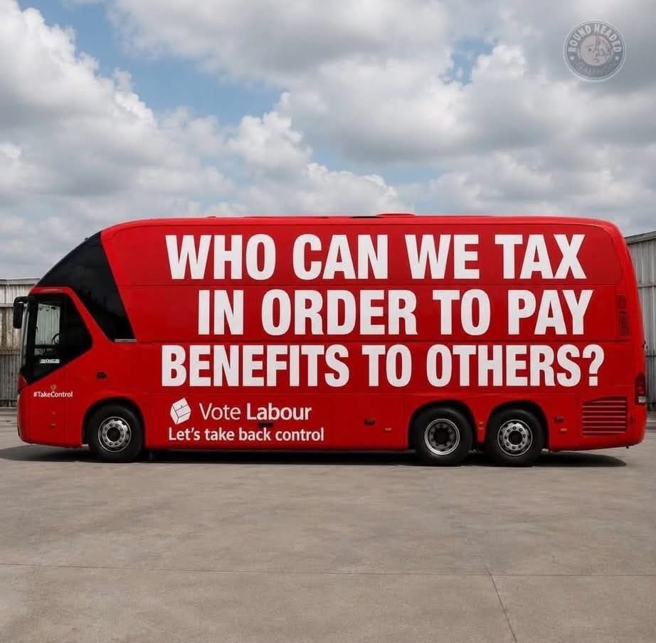 Black_Author's tweet photo. @10DowningStreet @andyburnham https://t.co/nHeF9nx9B6