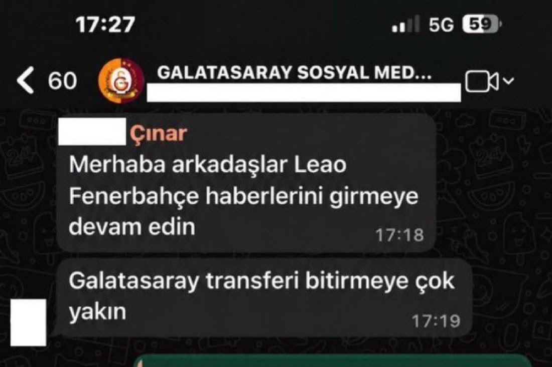 ArducTunc's tweet photo. Algıcı pezenkler,  bıkmadınız dimi bu fetö taktiklerinden, transfer çalımı atacaksınız dimi? https://t.co/nWrPV4ocHC