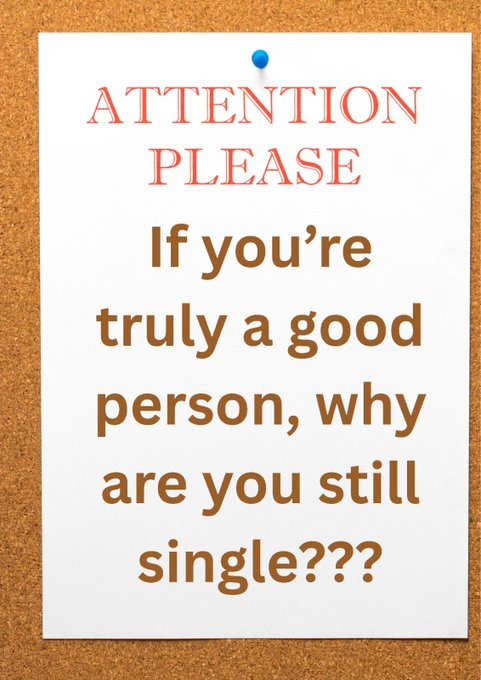 VtuberBeatrice's tweet photo. Attention... https://t.co/TTULUMp0gf