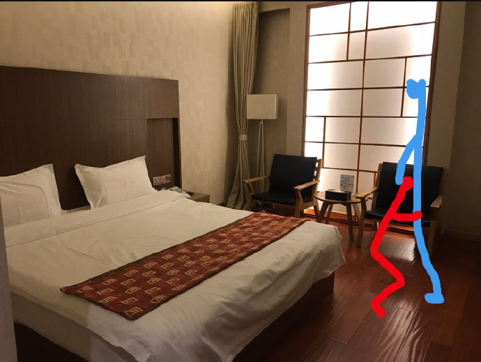 CathyIves3's tweet photo. 大部分南京的脑海里都会情不自禁的幻想出这样一幅场景吧 #南京 https://t.co/WdNOXXTm0q