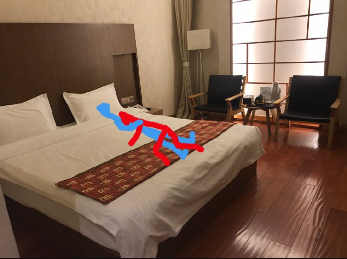 CathyIves3's tweet photo. 大部分南京的脑海里都会情不自禁的幻想出这样一幅场景吧 #南京 https://t.co/WdNOXXTm0q
