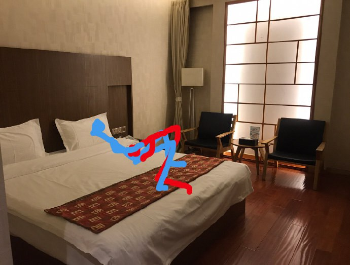 CathyIves3's tweet photo. 大部分南京的脑海里都会情不自禁的幻想出这样一幅场景吧 #南京 https://t.co/WdNOXXTm0q
