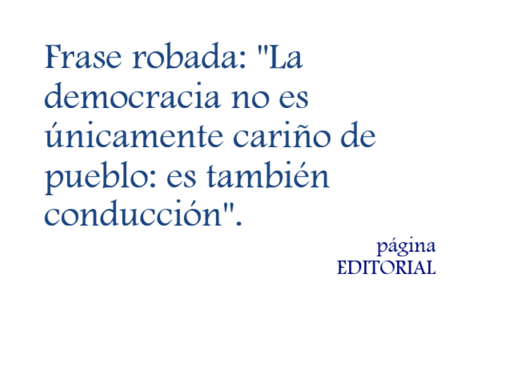 jcromero's tweet photo. https://t.co/OTMlJLWaAU