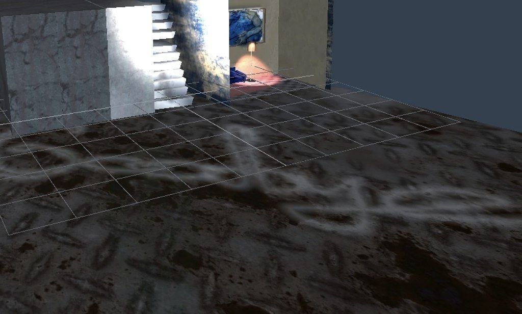 neurobean's tweet photo. my first 3d art https://t.co/RGoxfrRXyj
