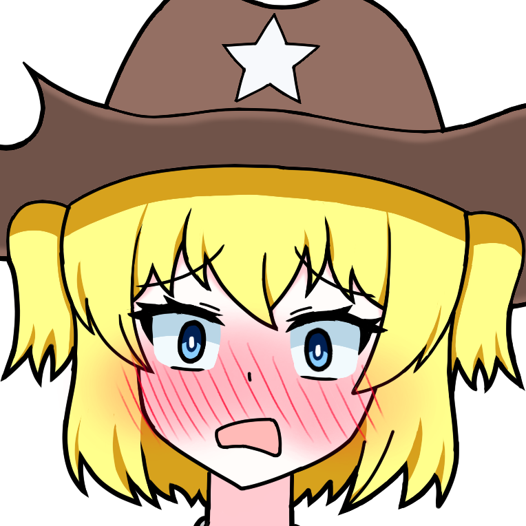 ZZP_official's tweet photo. New profile picture for the ZZP main account.

Consider this a little teaser for the aforementioned intro posts (coming in the next 36 hours).

#indiedev #euf #enf #visualnovel https://t.co/quWynh49Jf