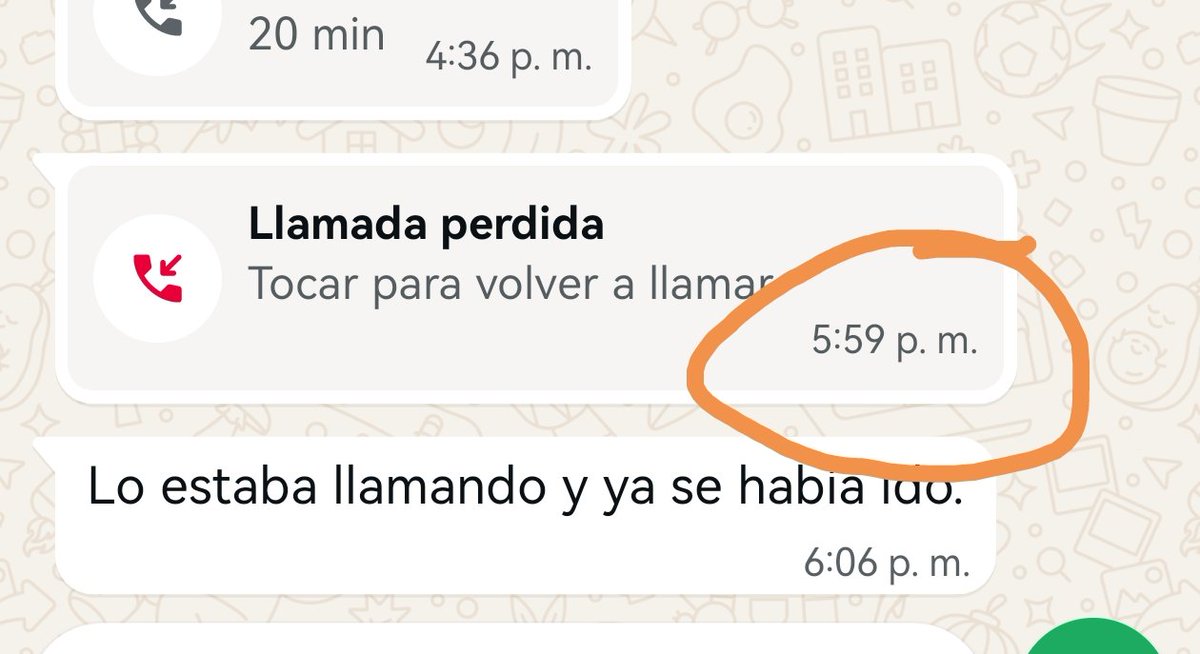 garfield_scream's tweet photo. No es broma. ¡Madres! Que me hacen drama por irme dos pinches minutos antes de las seis de la tarde de la oficina. ¡Dos pinches minutos!

#godin #desperatehardworwer #dramasdelavidareal #mundogodin #esclavo #godinez https://t.co/NpvSVKKqyU