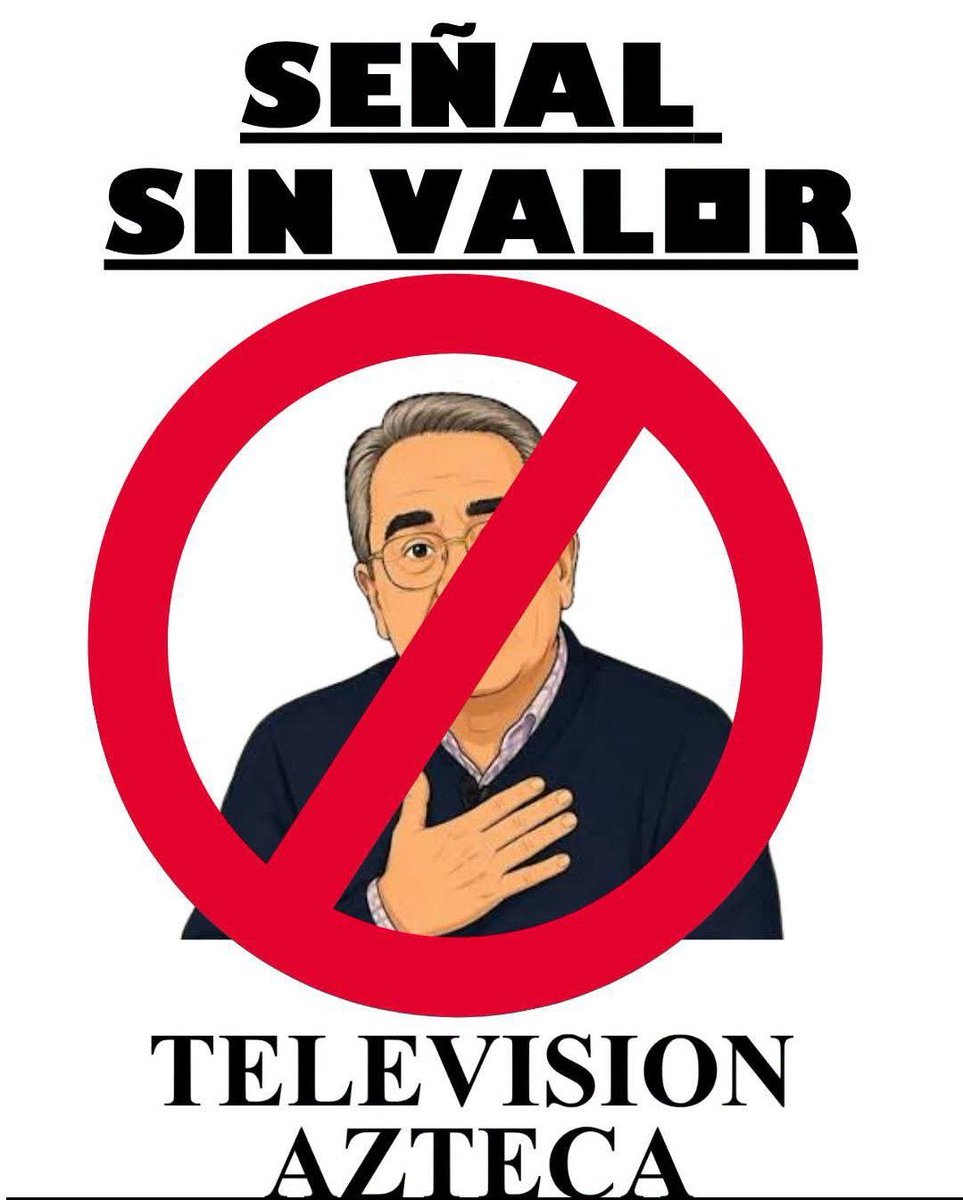 AnaVargasoh's tweet photo. @sdpnoticias https://t.co/24GWzc5WUb