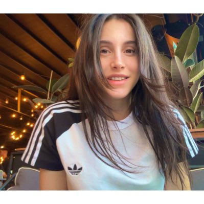bsylmazz's tweet photo. #YeniProfilResmi https://t.co/y1PImUCkxY