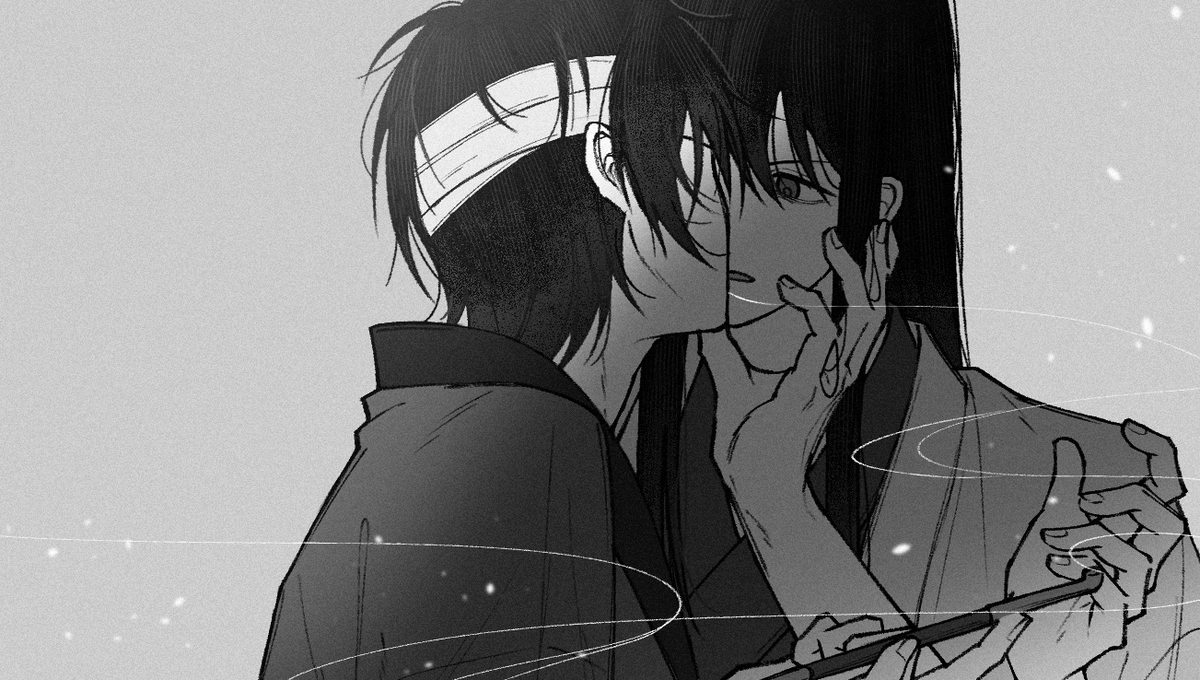 yukiru2764's tweet photo. 高桂

(参考あり) https://t.co/fQ3MDyfpLE