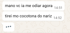 bonecariscada's tweet photo. https://t.co/jOVZokh6KL