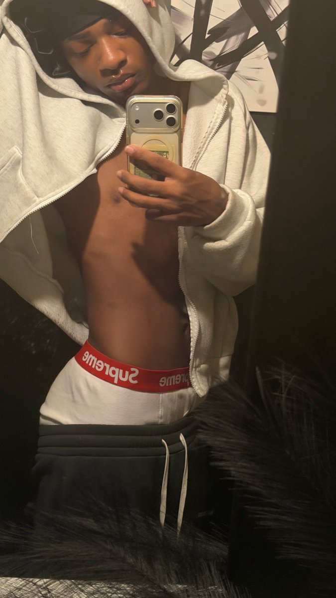 taydashian_'s tweet photo. https://t.co/lHEoMoWvzj
