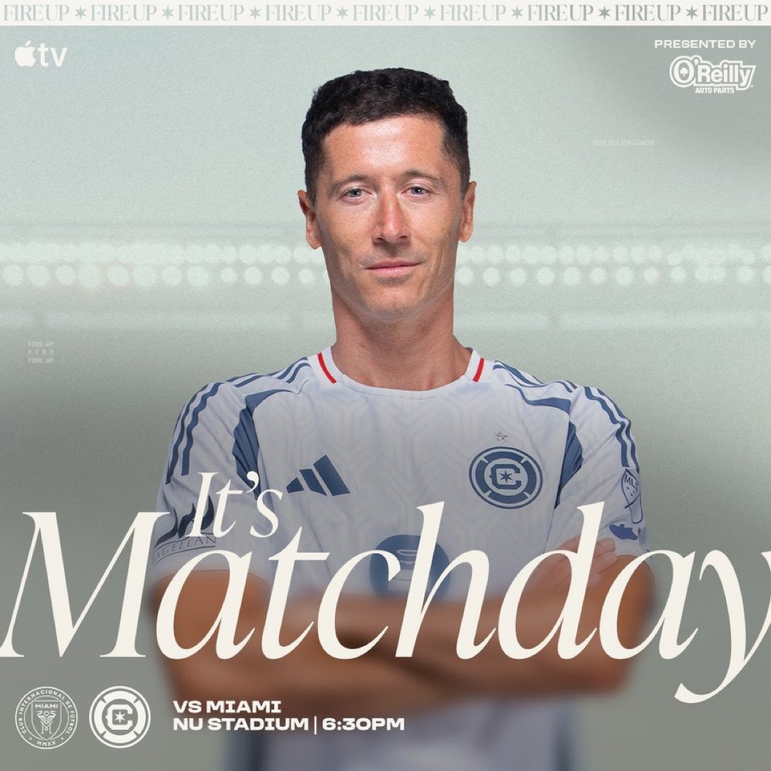 Culernews's tweet photo. Sim, hoje tem Lewandowski x Suarez. https://t.co/nTxl88jKoz