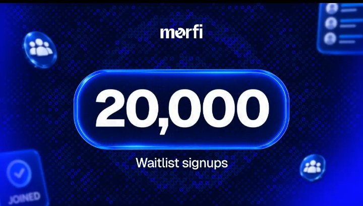 zazzneX's tweet photo. Don't say I didn't give you anything 

I present to you @morfimarkets 

It's not prediction market but an opinion market and everything market 

Cost: $0
Sign up for wait-list 
Connect with X
Complete tasks 
Rank Lb for a pool of $20,000 https://t.co/du0oWJKnqm