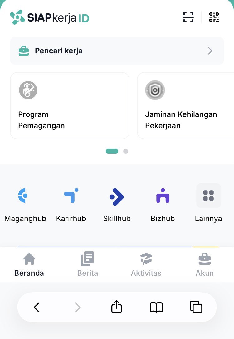 kmingy_u's tweet photo. @mauvetale kak mjb aku juga udah ijo tapi siapkerja nya masih abu, punya mu gitu juga ga?? https://t.co/zjTbwav5Nq