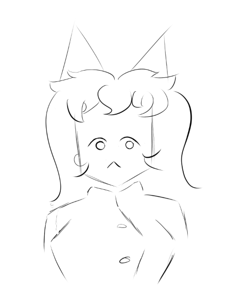 ExE_GS_'s tweet photo. https://t.co/GWUJnWbWx0