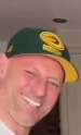 Motivated2slack's tweet photo. @alphafox Packers fan, no sympathy whatsoever https://t.co/63RrtIhhs3