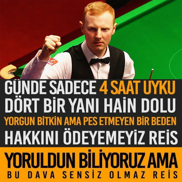 mustitheysay's tweet photo. @147Magtr McGill tayfa kendini bir belli edebilir mi? Bayadır atmıyordum bunu öyle bi içimden geldi 😀 https://t.co/Z0UfLEqM9b