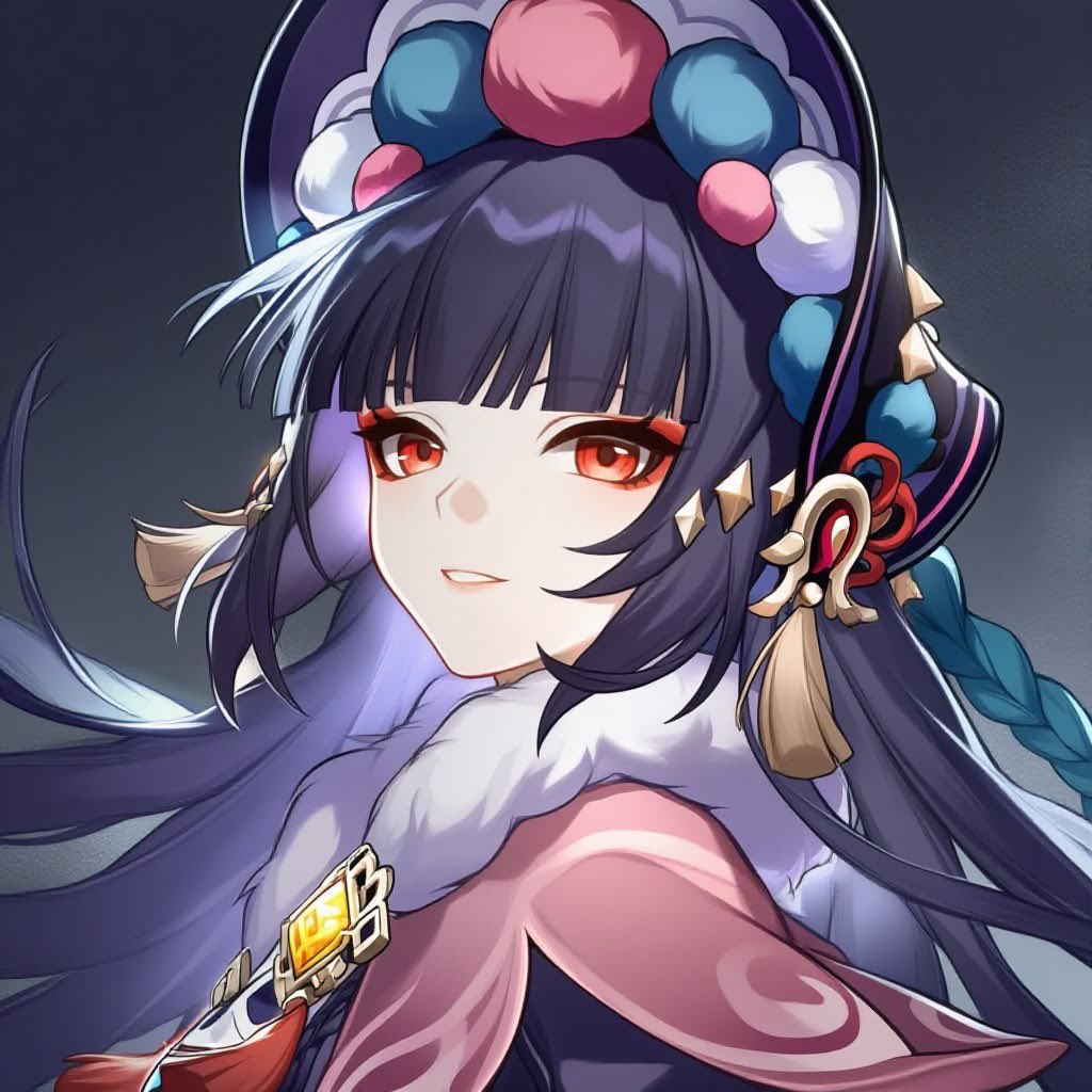onirobun's tweet photo. favorite 5 star &amp; favorite 4 star https://t.co/7gc0XhckRi
