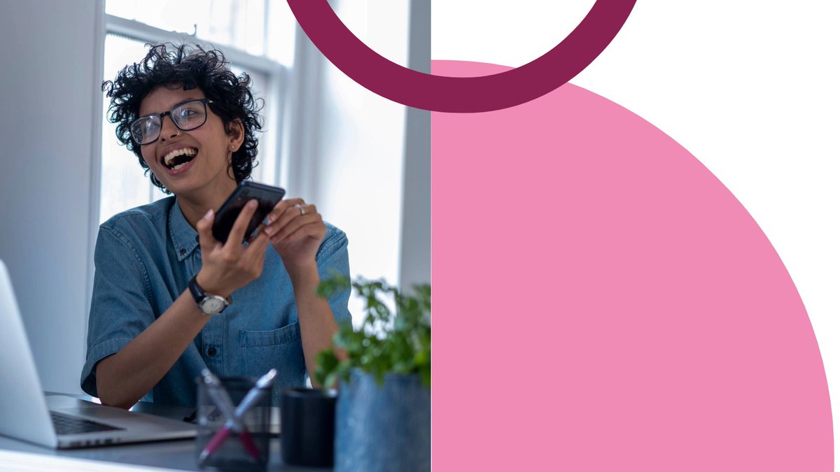 JCPinDorset's tweet photo. Learning does not stop at school
There are free courses and training to help you grow
Ask your Work Coach about Skills Bootcamps and more
#LifelongLearning #YouthEmployment #EntryLevelJob https://t.co/YFoD1Ashnu
