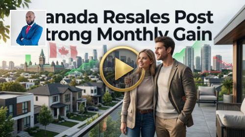 sylva4a's tweet photo. Canada Resales Post Strong Monthly Gain
#cameroonians #calgary #yyc #camerooniansalberta #firsttimehomebuyers #blackcalgary #homeforsalecalgary #calgaryrealestate #yeg #yegrealestate https://t.co/cHf60LAWav