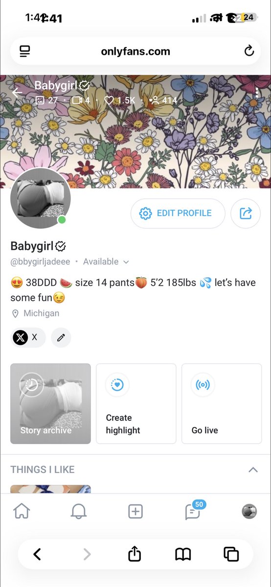 ever_dick12's tweet photo. Follow her on onlyfans more juicy content coming soon 🍆💦👅🍑 https://t.co/J4vfka8JBB