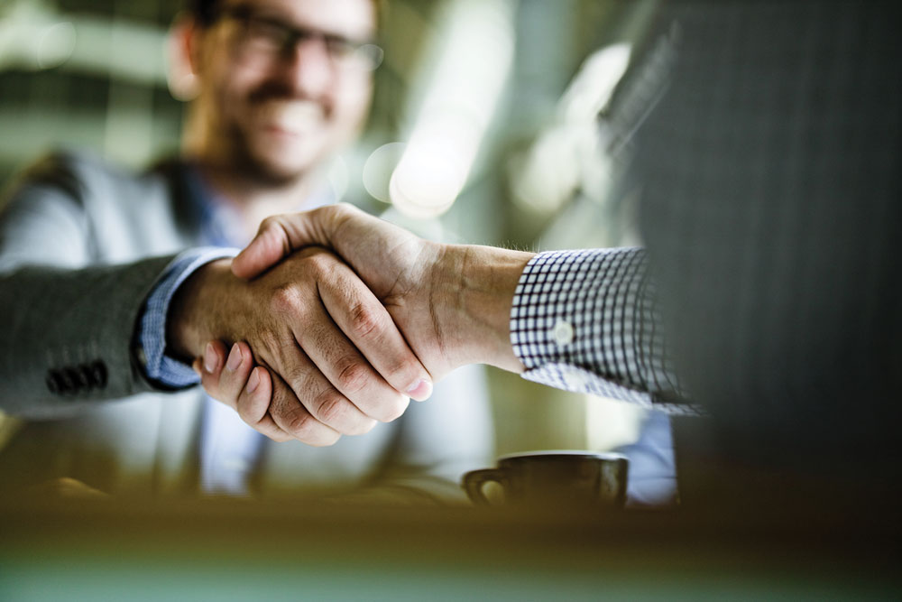 CdnMetalworking's tweet photo. A company’s value isn’t determined by financial performance alone. The M&amp;A process can have a major impact on valuation, deal structure, and transaction success.

A disciplined sale process helps protect value and maximize returns for business owners.

🔗 https://t.co/zDpO7ems9p https://t.co/g7YSK35s7a