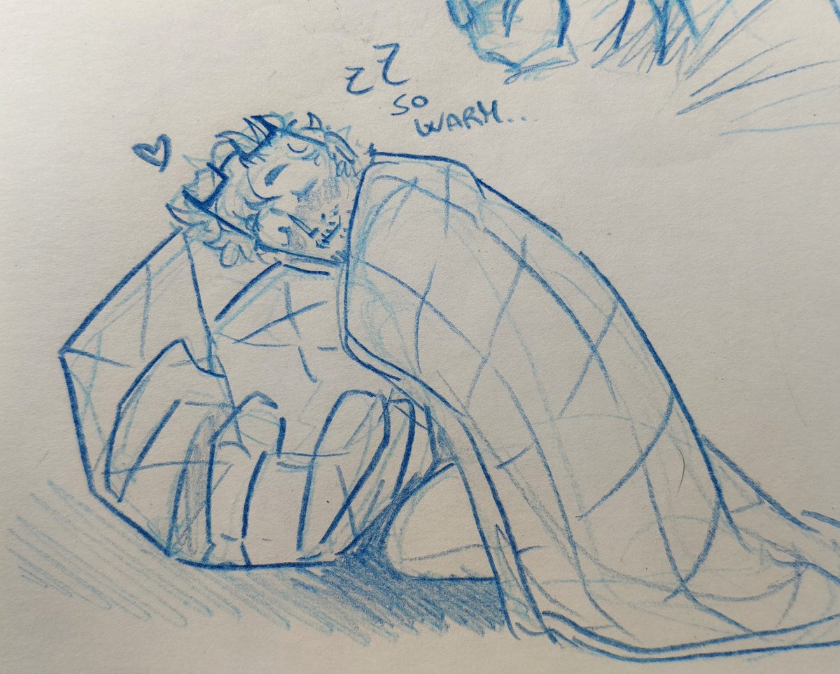 ladywarlock03's tweet photo. Doodlez

#projecthailmary #rylandgrace #rocky #phm #phmfanart #myart https://t.co/bz6MN9eBde