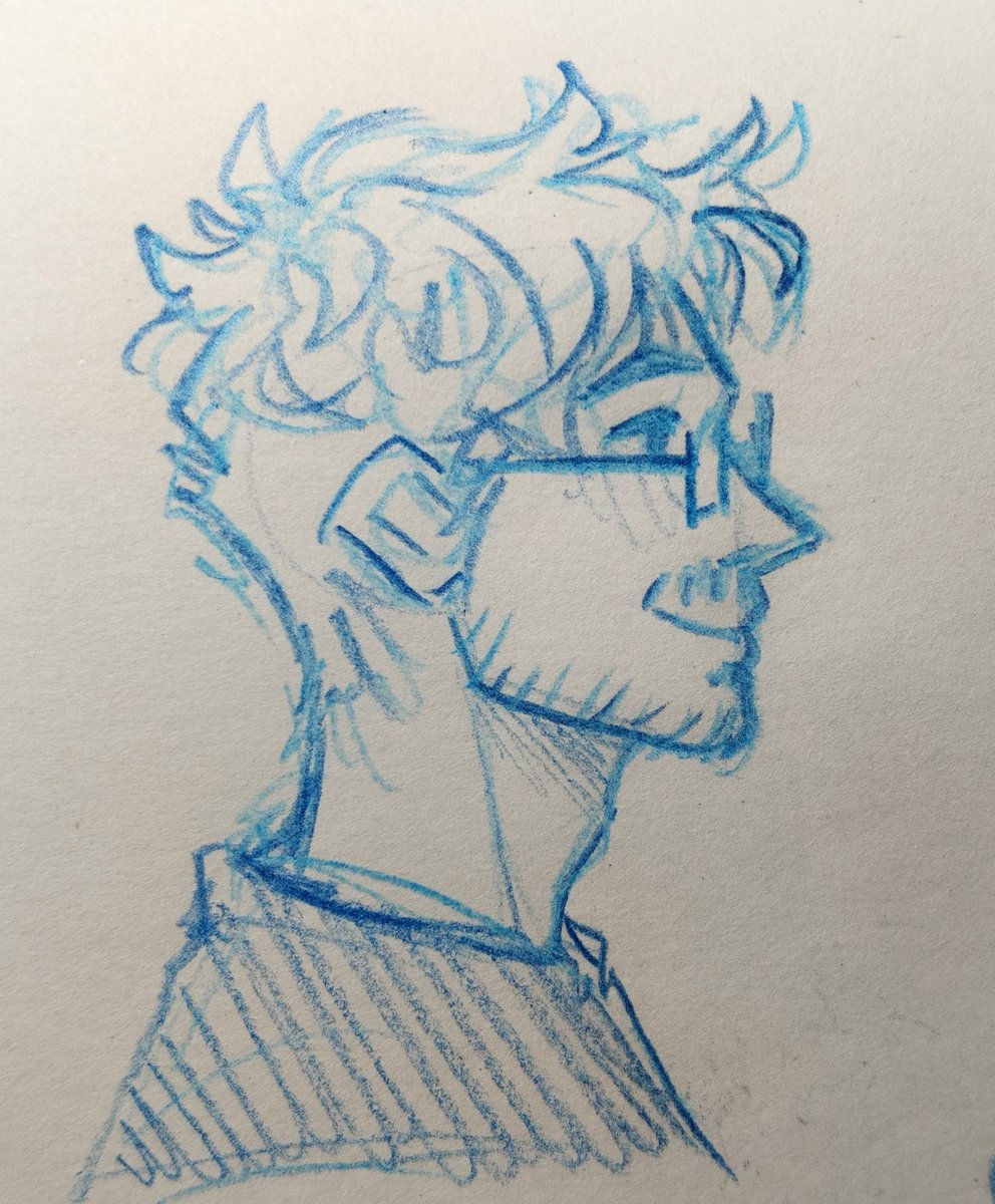 ladywarlock03's tweet photo. Doodlez

#projecthailmary #rylandgrace #rocky #phm #phmfanart #myart https://t.co/bz6MN9eBde