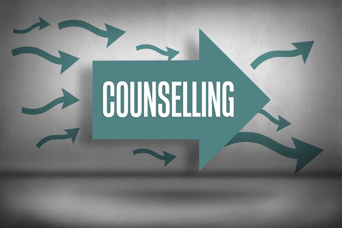 suttoncollege's tweet photo. Whether you want to develop essential listening skills for personal growth or train toward a professional Counselling or care career, we have a pathway.
Learn theories, self-awareness and practices needed to support others through life’s challenges. 
See https://t.co/jEsAguCcbH https://t.co/BP7nuZtNoa