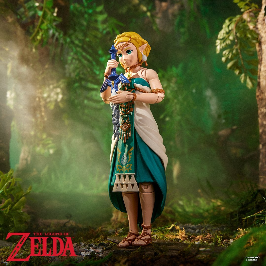 Nintendeal's tweet photo. First look at the new Zelda Hasbro figures

Pre-orders go live later tonight at these links

Amazon
Link: https://t.co/B79pKzOSw9 $28
Zelda: https://t.co/fsPBOEHYKo #ad $28
Ganondorf: https://t.co/L7XjxXg5mn $43

Walmart
Link: https://t.co/O5L8sNKnjq $28
Zelda: https://t.co/jJFyfuvzHn $28
Ganondorf: https://t.co/gU1qZDE6np $43