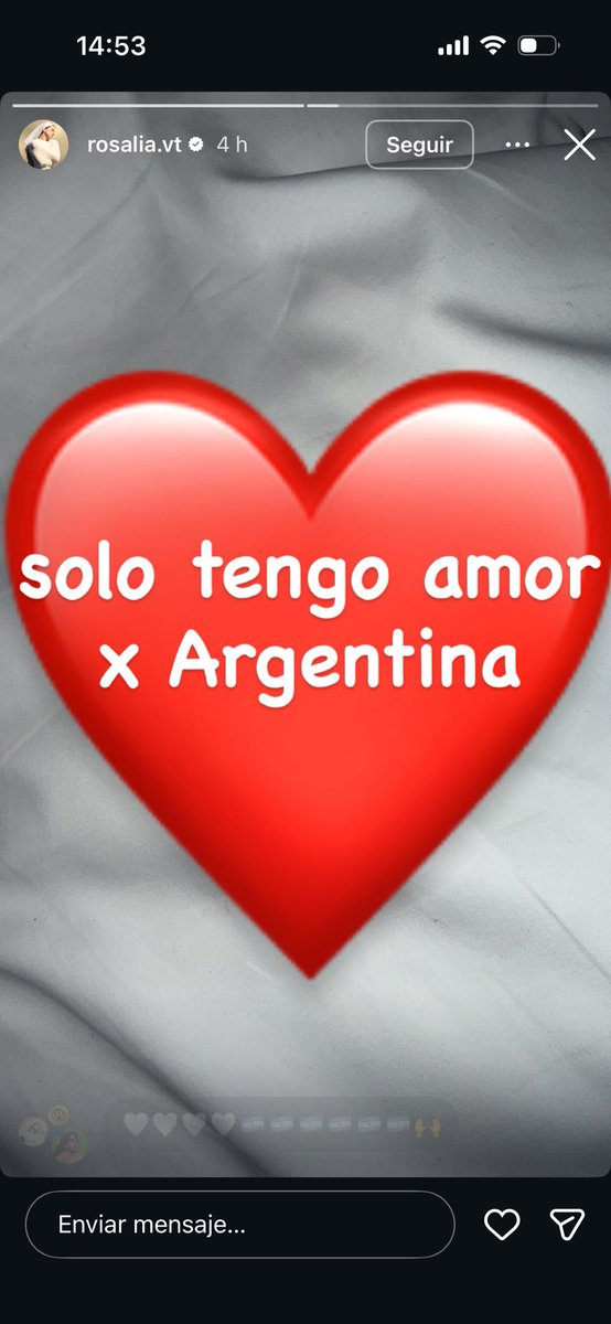 altowacho's tweet photo. SE TE FRUNCIÓ EL CULO CAGONA https://t.co/GUSc9ahilg