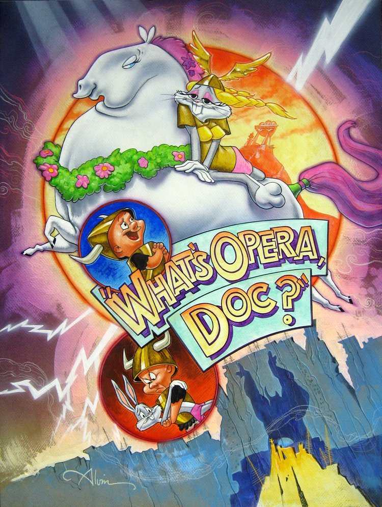 BenWalker2001's tweet photo. #CoyoteVSACME💥 is just around the corner!
So far, what has been your favorite #LooneyTunes🧨 short?
#WileECoyote💣
#RoadRunner🐦
#BugsBunny🐰🥕
#DaffyDuck🦆
#PorkyPig🐷
#ACMEFiles📃
#ACMESucks https://t.co/ksFWaifeFq