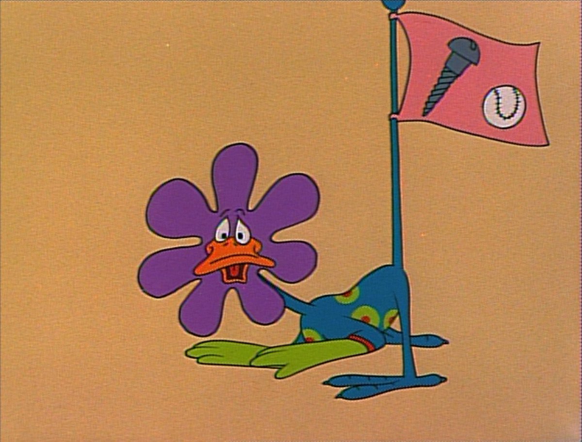 BenWalker2001's tweet photo. #CoyoteVSACME💥 is just around the corner!
So far, what has been your favorite #LooneyTunes🧨 short?
#WileECoyote💣
#RoadRunner🐦
#BugsBunny🐰🥕
#DaffyDuck🦆
#PorkyPig🐷
#ACMEFiles📃
#ACMESucks https://t.co/ksFWaifeFq