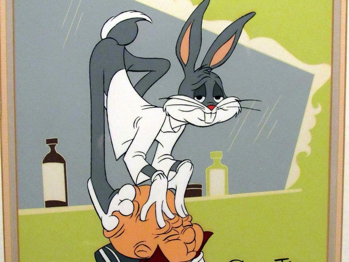 BenWalker2001's tweet photo. #CoyoteVSACME💥 is just around the corner!
So far, what has been your favorite #LooneyTunes🧨 short?
#WileECoyote💣
#RoadRunner🐦
#BugsBunny🐰🥕
#DaffyDuck🦆
#PorkyPig🐷
#ACMEFiles📃
#ACMESucks https://t.co/ksFWaifeFq