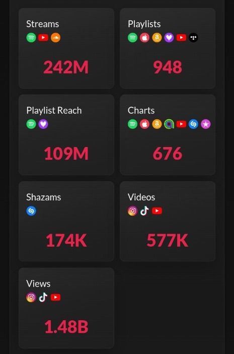 jenna ⟢ tweet media